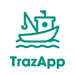 TrazApp Armador
