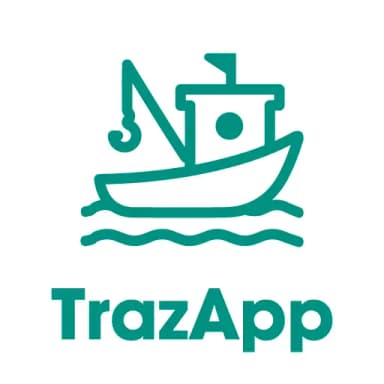 TrazApp Armador