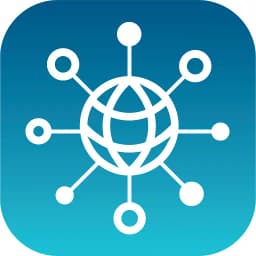 IoT Connect app
