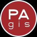 Pagis