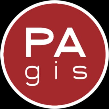Pagis