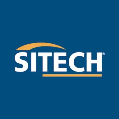 SITECH