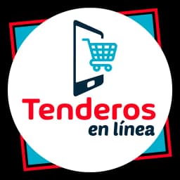 Tenderos en Linea