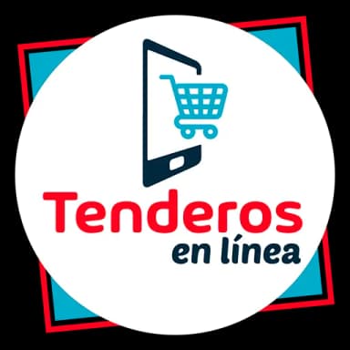 Tenderos en Linea
