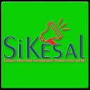SiKesal 2