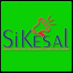 SiKesal 2