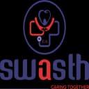 Swasth