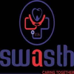 Swasth