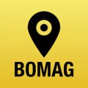 BOMAP