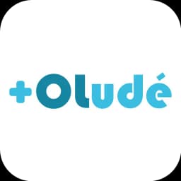 OLudeMobile
