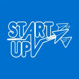 STARTUPV