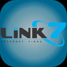 Link7