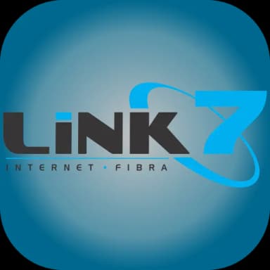 Link7