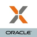 Oracle Aconex