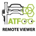 ATF Remote Viewer