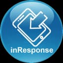 LSinResponse