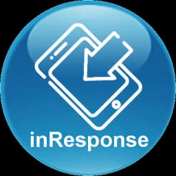 LSinResponse