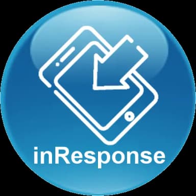 LSinResponse