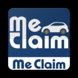 Me Claim