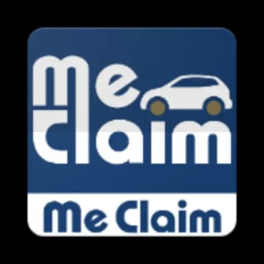 Me Claim