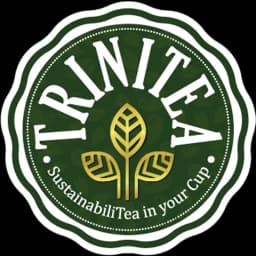 Trinitea