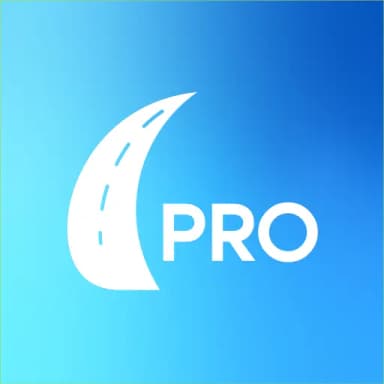 LiveGPS PRO