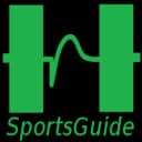 SportsGuide