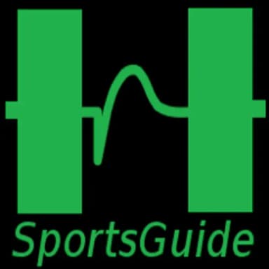 SportsGuide