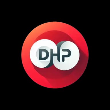 DHP Mobile