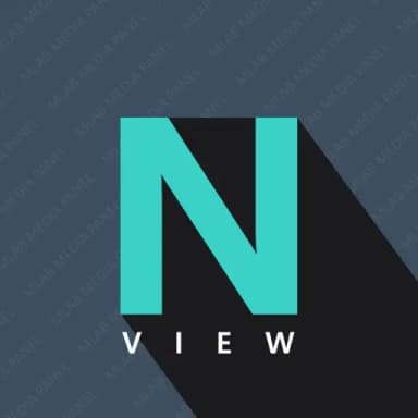 nView