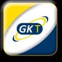 GK Agent App