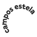 Campos Estela