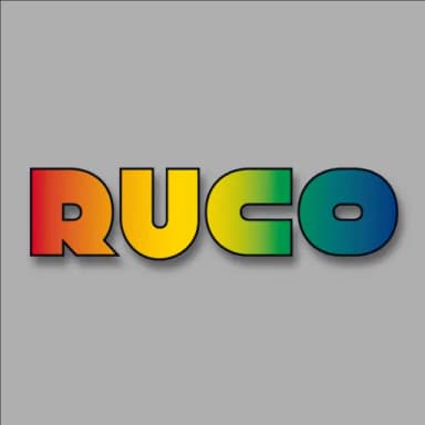 RUCO Colors