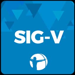SIG-V