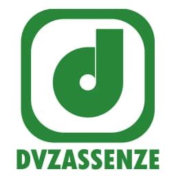 DvzAssenze
