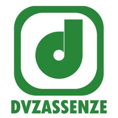DvzAssenze