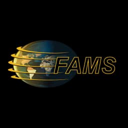FAMS Product