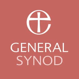 General Synod