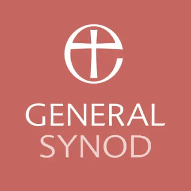 General Synod