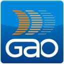 GAO