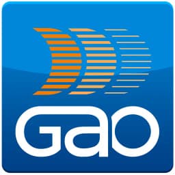 GAO