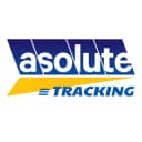 ASolute Tracking