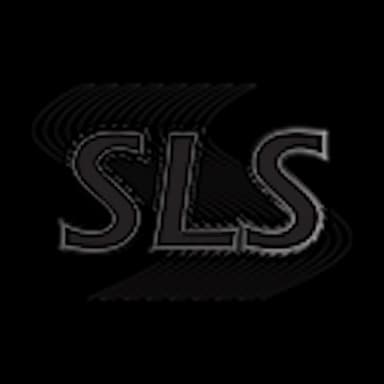 SLSVIEW Mobile