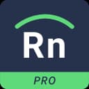 RadonEye Pro