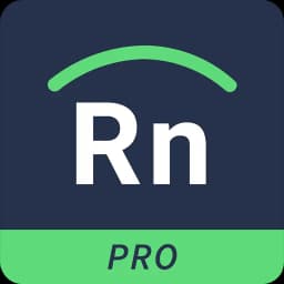 RadonEye Pro