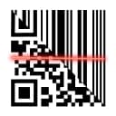 Code Scanner