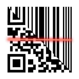 Code Scanner