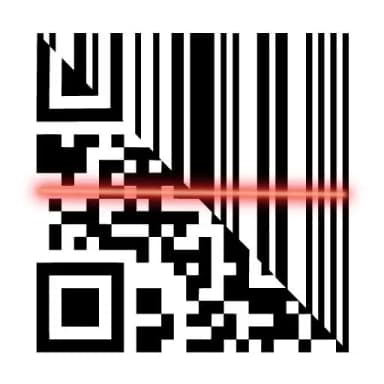 Code Scanner
