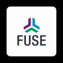 FUSE Coworking