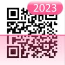 QR Code Reader